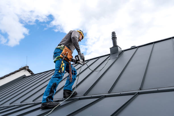  , USA Roofing Service Pros